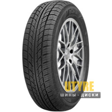 Riken Road 165/70 R13 79T