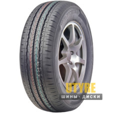 Leao Nova-Force Van 195 R14C 106/104P