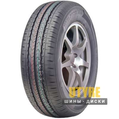 Leao Nova-Force Van 195 R14C 106/104P