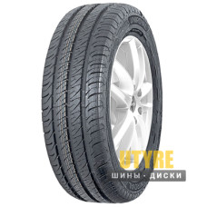 Uniroyal RainMax 3 185/80 R14C 102/100R