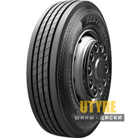 Bestrich Ecomaster 100 (рулевая) 245/70 R19.5 136/134M