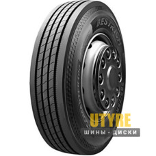 Bestrich Ecomaster 100 (рулевая) 245/70 R19.5 136/134M