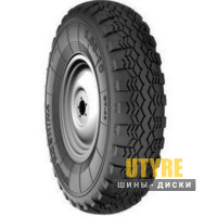 Росава DT-48 (с/х) 5.00 R10 70A6 PR6