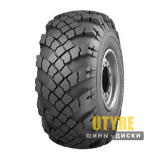 Росава ИД-П284 (индустриальная) 1200/500 R508 156F PR16