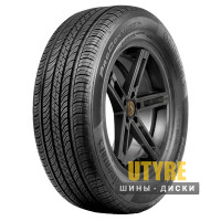 Continental ProContact TX 245/40 R19 94W FR