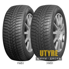 Jinyu YW51 225/60 R16 98H