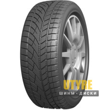 Jinyu YW52 235/65 R17 104S