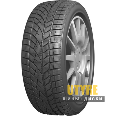 Jinyu YW52 235/65 R17 104S