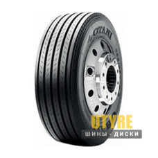 Otani OH-111 (прицепная) 435/50 R19.5 160J