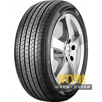 Sunny SAS028 215/55 R18 95V