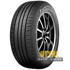 Marshal MH12 165/65 R14 79T