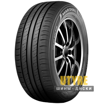 Marshal MH12 175/80 R14 88T