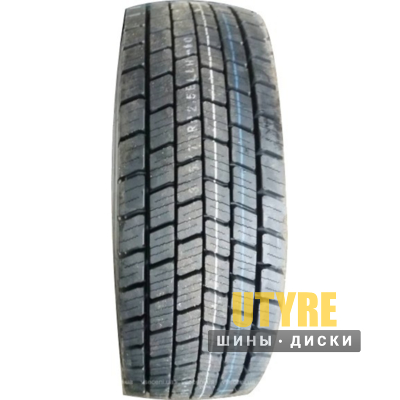 Advance ELDH (ведущая) 315/70 R22.5 154/150L