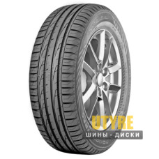 Nokian Hakka Blue 2 SUV 285/60 R18 116V
