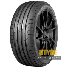 Nokian HAKKA BLACK 2 225/40 R19 93Y XL