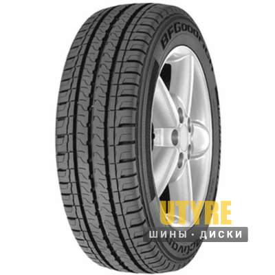 BFGoodrich Activan 215/60 R16C 103/101T