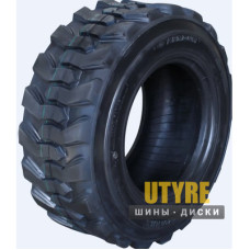 Armour SK400  (погрузчик) 23.00/8.5 R12 101A2 PR6