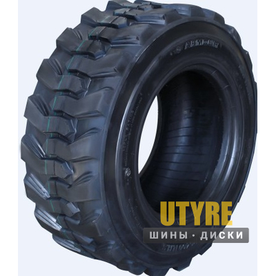 Armour SK400  (погрузчик) 27.00/8.5 R15 PR6