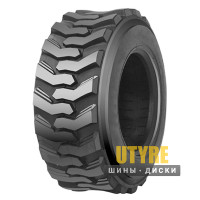 Armour RG400 (погрузчик) 10 R16.5 138A3 PR12