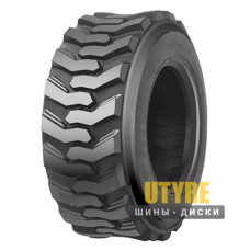 Armour RG400 (погрузчик) 10 R16.5 138A3 PR12