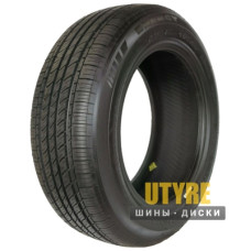 Michelin Energy MXV4 Plus 255/55 R18 105H *