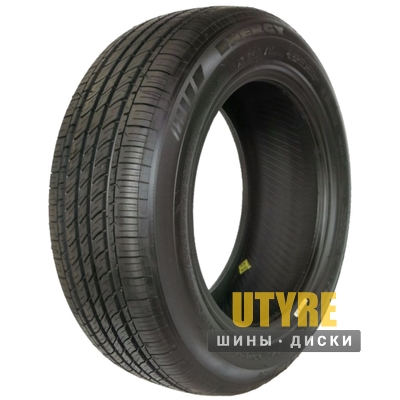 Michelin Energy MXV4 Plus 255/55 R18 105H *
