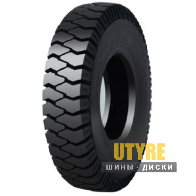 Armour L6 (погрузчик) 8.25 R15 154 PR14