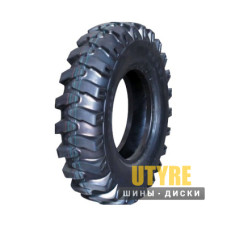 Armour TI300 (индустриальная) 10.00 R20 146B PR16
