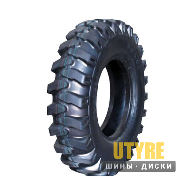 Armour TI300 (индустриальная) 10.00 R20 146B PR16