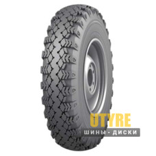 Днепрошина DT-48 (с/х) 5.00 R10 30A6 PR6