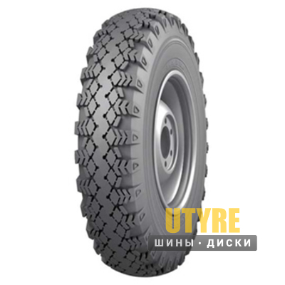 Днепрошина DT-48 (с/х) 5.00 R10 30A6 PR6