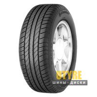 Continental Sport Contact CH 90 185/60 R14 82H