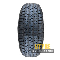 Continental Sport Contact СH 51 195/60 R14 85H