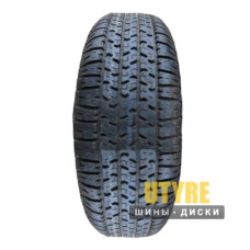 Continental Sport Contact СH 51 195/60 R14 85H