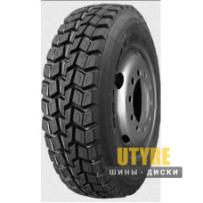Powertrac Mining Pro (карьерная) 315/80 R22.5 156/150K