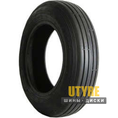 Kabat IMP-02 (с/х) 4.00 R10 62A4 PR4