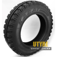 Kabat SRF-01 (с/х) 6.00 R16 88A8 PR6