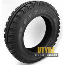Kabat SRF-01 (с/х) 6.00 R16 88A8 PR6