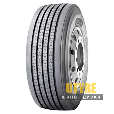 Giti GSR259 (универсальная) 385/65 R22.5 164K
