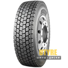 Giti GDR665 (ведущая) 295/80 R22.5 152/149M PR18
