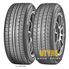 Yokohama BluEarth Es ES32 235/40 R18 95W XL