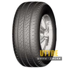 Cratos RoadFors Max 235/65 R16C 115/113T
