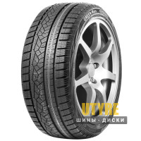 LingLong Green-Max Winter Ice I-16 175/70 R14 84T