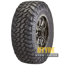 Nitto Trail Grappler M/T 285/75 R16 116/113P