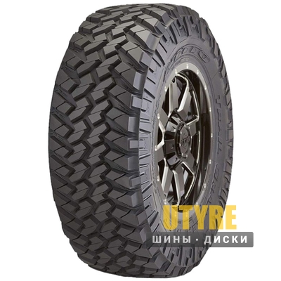 Nitto Trail Grappler M/T 285/75 R16 116/113P