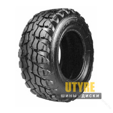 Днепрошина D-50 (с/х) 16.00/70 R20 147F PR14
