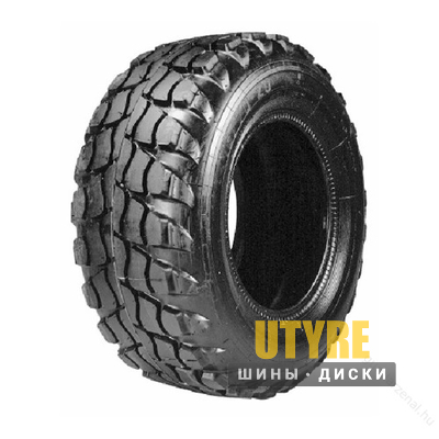 Днепрошина D-50 (с/х) 16.00/70 R20 147F PR14
