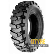 Armforce Excavator (индустриальная) 10.00 R20 PR16