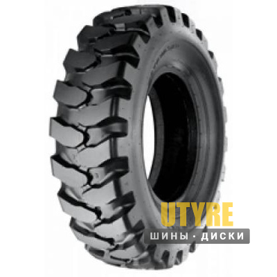 Armforce Excavator (индустриальная) 10.00 R20 PR16