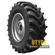 АШК NorTec ТА-01 (с/х) 20.80 R42 162A8/162B